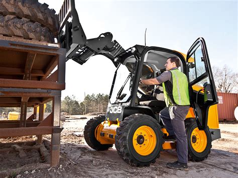 side entry skid steer for sale|single lift arm skid steer.